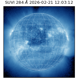 suvi - 2026-02-21T12:03:12.249000