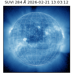 suvi - 2026-02-21T13:03:12.429000