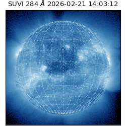 suvi - 2026-02-21T14:03:12.607000