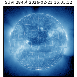 suvi - 2026-02-21T16:03:12.951000