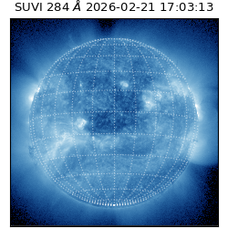 suvi - 2026-02-21T17:03:13.145000