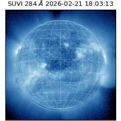 suvi - 2026-02-21T18:03:13.323000