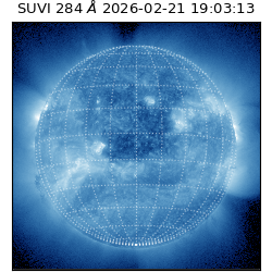 suvi - 2026-02-21T19:03:13.501000