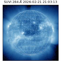 suvi - 2026-02-21T21:03:13.857000