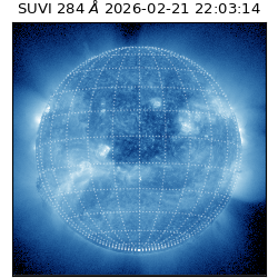 suvi - 2026-02-21T22:03:14.035000