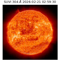 suvi - 2026-02-21T02:59:30.627000