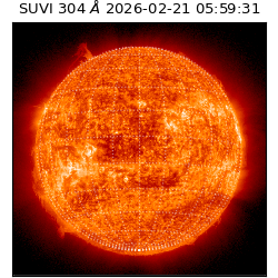 suvi - 2026-02-21T05:59:31.165000