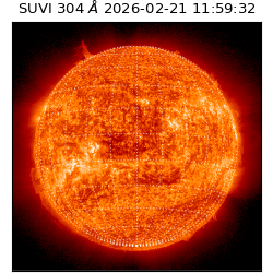 suvi - 2026-02-21T11:59:32.249000