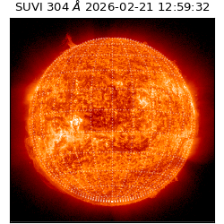 suvi - 2026-02-21T12:59:32.425000