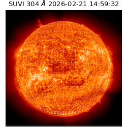 suvi - 2026-02-21T14:59:32.785000