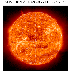 suvi - 2026-02-21T16:59:33.141000