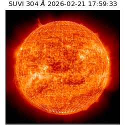 suvi - 2026-02-21T17:59:33.321000