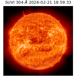 suvi - 2026-02-21T18:59:33.497000