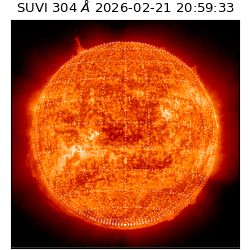 suvi - 2026-02-21T20:59:33.855000