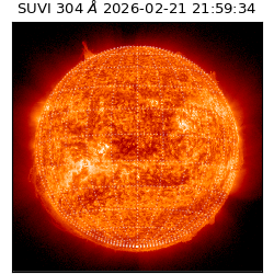 suvi - 2026-02-21T21:59:34.033000