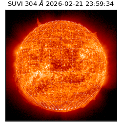 suvi - 2026-02-21T23:59:34.391000