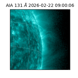 saia - 2026-02-22T09:00:06.647000