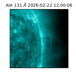 saia - 2026-02-22T12:00:06.622000