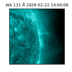 saia - 2026-02-22T14:00:06.622000