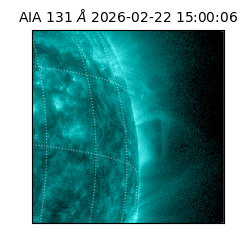 saia - 2026-02-22T15:00:06.622000