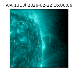 saia - 2026-02-22T16:00:06.622000