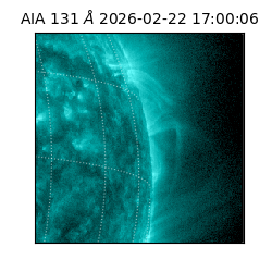 saia - 2026-02-22T17:00:06.622000