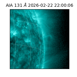 saia - 2026-02-22T22:00:06.622000