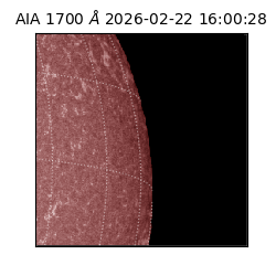 saia - 2026-02-22T16:00:28.721000