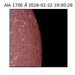 saia - 2026-02-22T19:00:28.720000