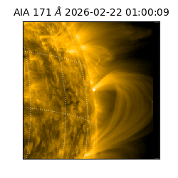 saia - 2026-02-22T01:00:09.350000