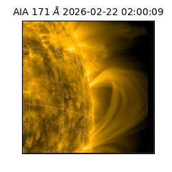 saia - 2026-02-22T02:00:09.350000