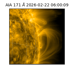 saia - 2026-02-22T06:00:09.352000