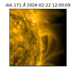 saia - 2026-02-22T12:00:09.350000