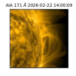 saia - 2026-02-22T14:00:09.351000