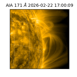 saia - 2026-02-22T17:00:09.350000