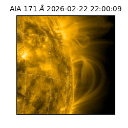 saia - 2026-02-22T22:00:09.350000