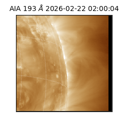 saia - 2026-02-22T02:00:04.843000