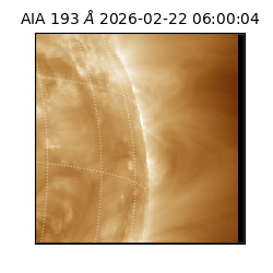 saia - 2026-02-22T06:00:04.843000