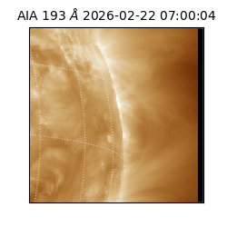 saia - 2026-02-22T07:00:04.843000