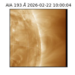 saia - 2026-02-22T10:00:04.843000