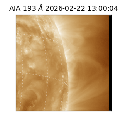 saia - 2026-02-22T13:00:04.843000