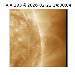 saia - 2026-02-22T14:00:04.842000