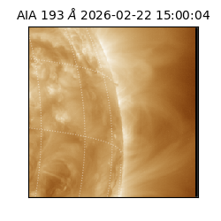 saia - 2026-02-22T15:00:04.843000