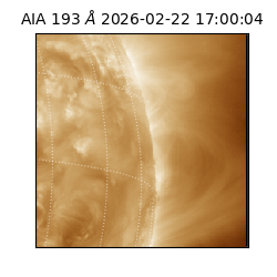 saia - 2026-02-22T17:00:04.843000