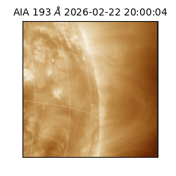 saia - 2026-02-22T20:00:04.843000