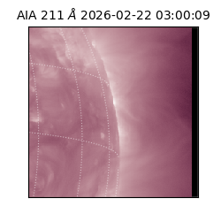 saia - 2026-02-22T03:00:09.626000