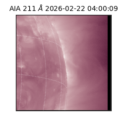saia - 2026-02-22T04:00:09.626000