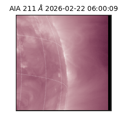 saia - 2026-02-22T06:00:09.626000