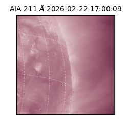 saia - 2026-02-22T17:00:09.626000