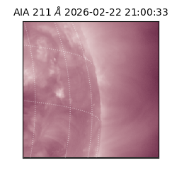 saia - 2026-02-22T21:00:33.633000